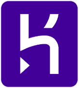 Heroku