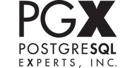 PostgreSQL Experts, Inc.