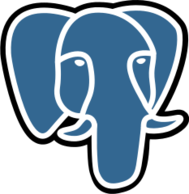 United States PostgreSQL Association