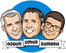 Umur-Ozgun-Sumedh